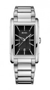  Hugo Boss HB1512617